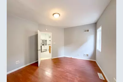 2458 N Clybourn Avenue, Chicago, IL 60614 - Photo 33