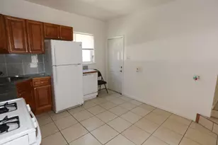 2458 N Clybourn Ave, Chicago, IL 60614 - Photo 43
