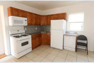 2458 N Clybourn Avenue, Chicago, IL 60614 - Photo 41