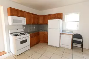 2458 N Clybourn Ave, Chicago, IL 60614 - Photo 41