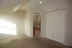 2458 N Clybourn Ave, Chicago, IL 60614 - Photo 11