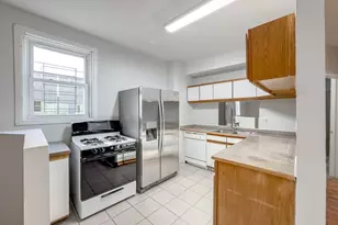 2458 N Clybourn Ave, Chicago, IL 60614 - Photo 21