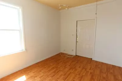2458 N Clybourn Avenue, Chicago, IL 60614 - Photo 47