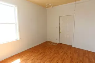 2458 N Clybourn Ave, Chicago, IL 60614 - Photo 47