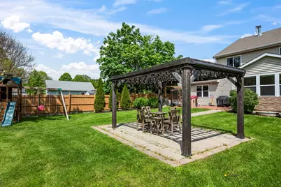 340 S Prospect Street, Roselle, IL 60172 - Photo 41
