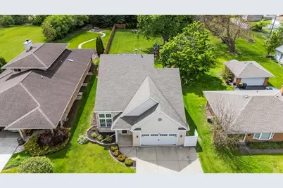 340 S Prospect Street, Roselle, IL 60172 - Photo 45