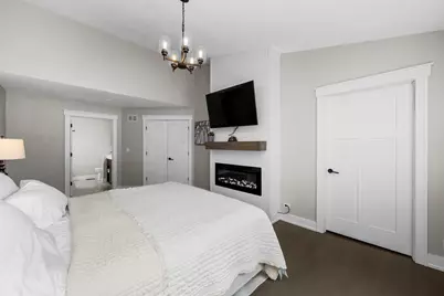 340 S Prospect Street, Roselle, IL 60172 - Photo 25