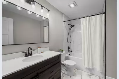 340 S Prospect Street, Roselle, IL 60172 - Photo 35