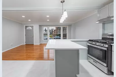 7028 S Honore Street, Chicago, IL 60636 - Photo 5