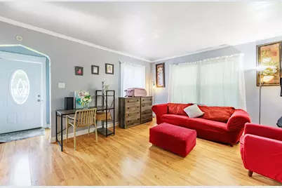 389 W 12th Street, Chicago Heights, IL 60411 - Photo 5