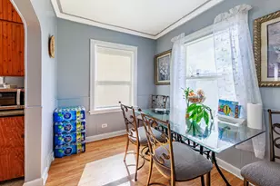 389 W 12th St, Chicago Heights, IL 60411 - Photo 7