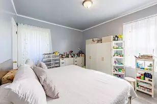 389 W 12th St, Chicago Heights, IL 60411 - Photo 13