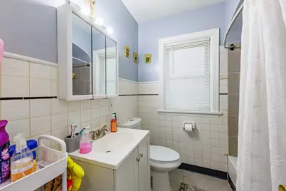 389 W 12th Street, Chicago Heights, IL 60411 - Photo 15