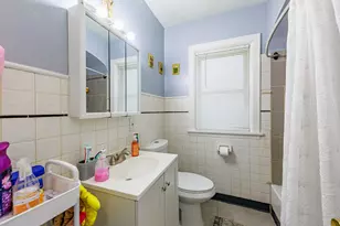 389 W 12th St, Chicago Heights, IL 60411 - Photo 15