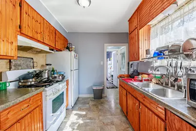 389 W 12th Street, Chicago Heights, IL 60411 - Photo 9