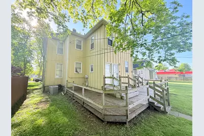 529 S Indiana Avenue, Kankakee, IL 60901 - Photo 3