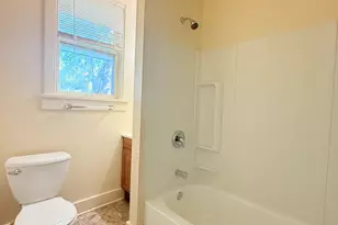 529 S Indiana Ave, Kankakee, IL 60901 - Photo 13