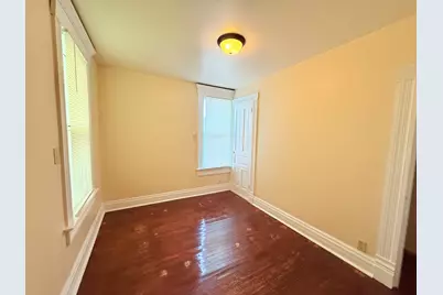 529 S Indiana Avenue, Kankakee, IL 60901 - Photo 19
