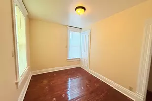 529 S Indiana Ave, Kankakee, IL 60901 - Photo 19