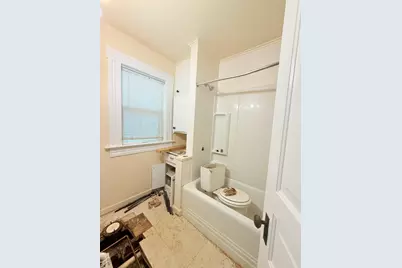 529 S Indiana Avenue, Kankakee, IL 60901 - Photo 21