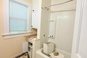 529 S Indiana Ave, Kankakee, IL 60901 - Photo 21