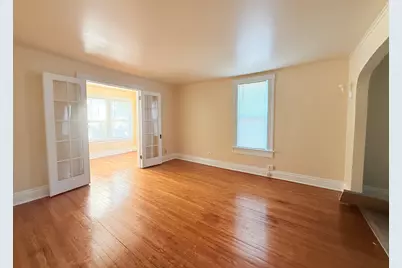 529 S Indiana Avenue, Kankakee, IL 60901 - Photo 17