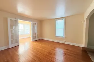 529 S Indiana Ave, Kankakee, IL 60901 - Photo 17