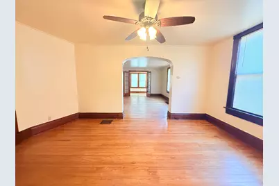 529 S Indiana Avenue, Kankakee, IL 60901 - Photo 11