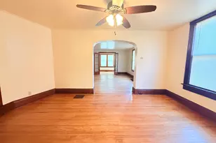 529 S Indiana Ave, Kankakee, IL 60901 - Photo 11