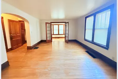 529 S Indiana Avenue, Kankakee, IL 60901 - Photo 9