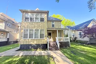 529 S Indiana Ave, Kankakee, IL 60901 - Photo 1