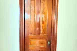 529 S Indiana Ave, Kankakee, IL 60901 - Photo 15
