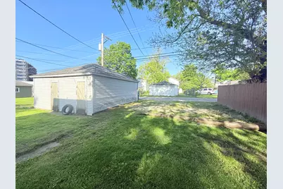 529 S Indiana Avenue, Kankakee, IL 60901 - Photo 5
