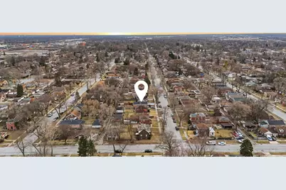 14111 S State Street, Riverdale, IL 60827 - Photo 33