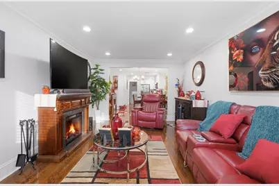 14111 S State Street, Riverdale, IL 60827 - Photo 37