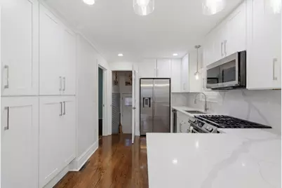 14111 S State Street, Riverdale, IL 60827 - Photo 5