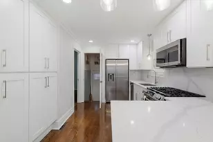 14111 S State St, Riverdale, IL 60827 - Photo 5