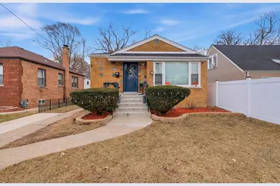 14111 S State Street, Riverdale, IL 60827 - Photo 13
