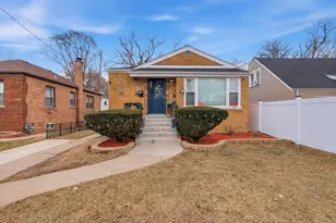 14111 S State St, Riverdale, IL 60827 - Photo 13