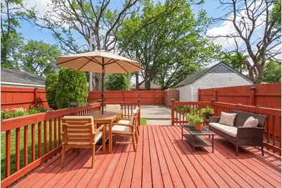 14111 S State Street, Riverdale, IL 60827 - Photo 3