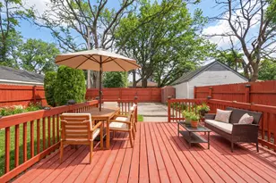 14111 S State St, Riverdale, IL 60827 - Photo 3