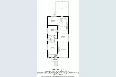 14111 S State Street, Riverdale, IL 60827 - Photo 43