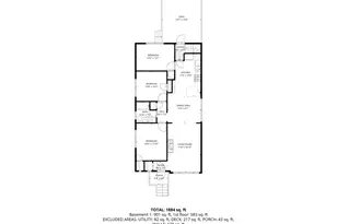 14111 S State St, Riverdale, IL 60827 - Photo 43