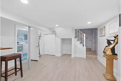 14111 S State Street, Riverdale, IL 60827 - Photo 19