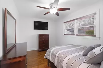 14111 S State Street, Riverdale, IL 60827 - Photo 11
