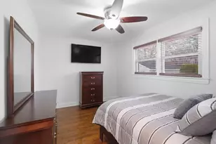 14111 S State St, Riverdale, IL 60827 - Photo 11