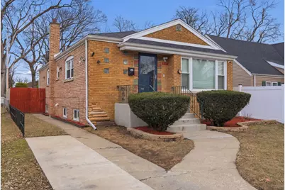14111 S State Street, Riverdale, IL 60827 - Photo 29