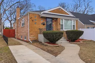 14111 S State St, Riverdale, IL 60827 - Photo 29