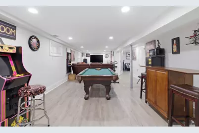 14111 S State Street, Riverdale, IL 60827 - Photo 9