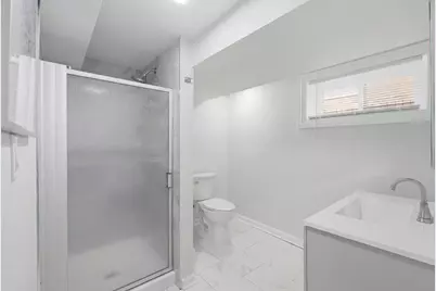 14111 S State Street, Riverdale, IL 60827 - Photo 23